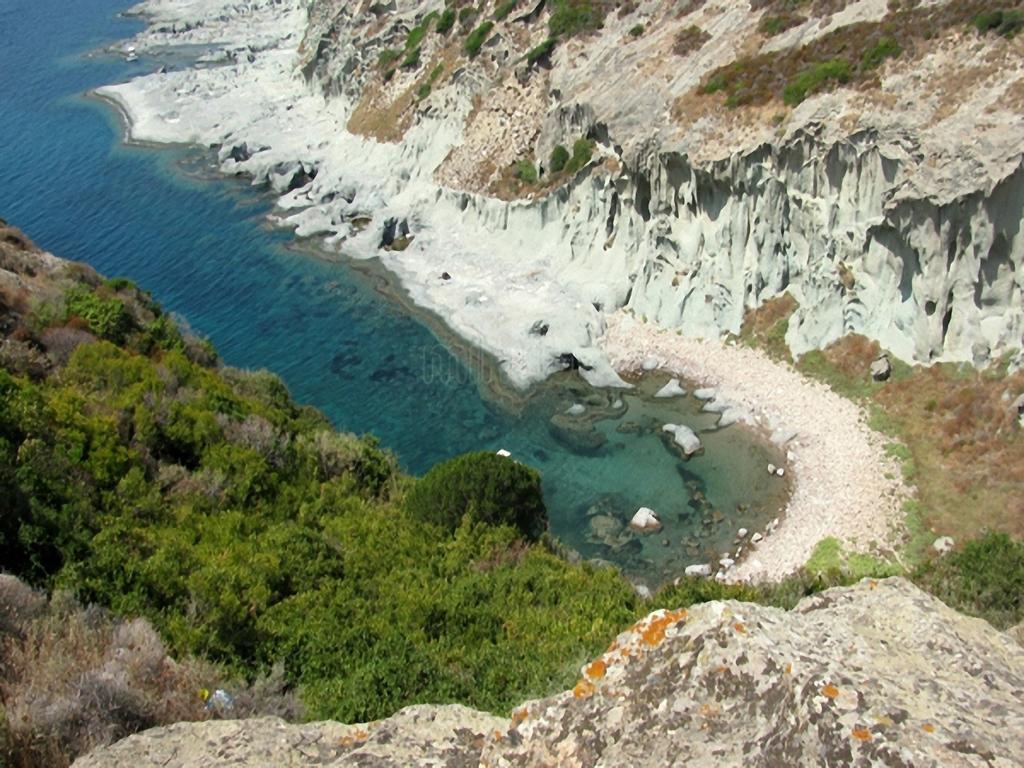 Hotel Royal Bosa Dış mekan fotoğraf